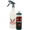 Shine Supply Wise Guy - 16 oz