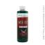 Shine Supply Wise Guy - 16 oz Alternative View