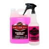 Meguiar's Silicone Free Dressing D161 Kit