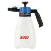 Solo 304-FA CLEANLine varioFOAM Pump Sprayer