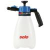 Solo 304-FB CLEANLine varioFOAM Pump Sprayer