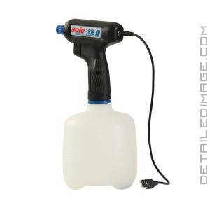 Solo 360-B CLEANLine Battery Powered One-Hand Sprayer