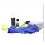 Solution Finish Trim Restorer - Kit Alternative View