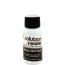 Solution Finish Trim Restorer
