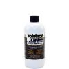 Solution Finish Trim Restorer - 12 oz Black