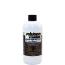 Solution Finish Trim Restorer