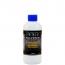 Solution Finish Trim Restorer