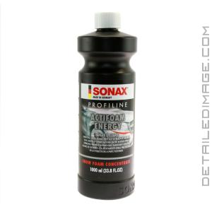 Sonax Actifoam Energy - 1000 ml