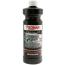 Sonax Actifoam Energy