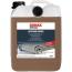 Sonax Actifoam Energy