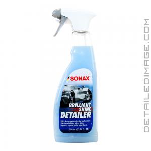 Sonax Brilliant Shine Detailer - 750 ml