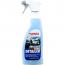 Sonax Brilliant Shine Detailer