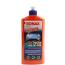 Sonax Ceramic Polish All In One