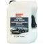 Sonax Ceramic Spray Coating