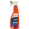 Sonax Ceramic Spray Coating