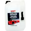 Sonax Ceramic Ultra Slick Detailer - 5 L
