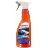 Sonax Ceramic Ultra Slick Detailer - 750 ml