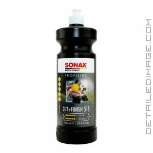 Sonax Cut & Finish - 1000 ml
