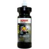 Sonax Cut & Finish - 1000 ml