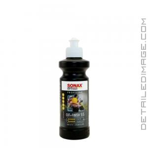 Sonax Cut & Finish - 250 ml