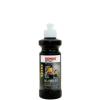 Sonax Cut & Finish - 250 ml