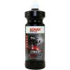 Sonax CutMax - 1000 ml