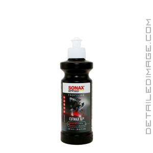 Sonax CutMax - 250 ml