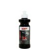 Sonax CutMax - 250 ml