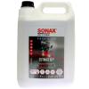 Sonax CutMax - 5 L
