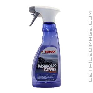 Sonax Dashboard Cleaner - 500 ml