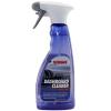 Sonax Dashboard Cleaner - 500 ml