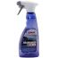 Sonax Dashboard Cleaner