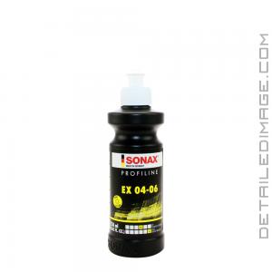 Sonax EX 04-06 - 250 ml