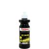Sonax EX 04-06 - 250 ml