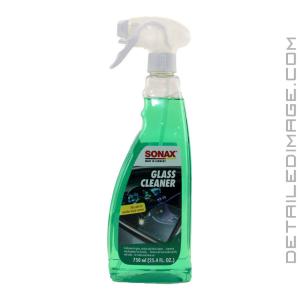 Sonax Glass Cleaner - 750 ml