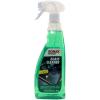 Sonax Glass Cleaner - 750 ml