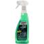 Sonax Glass Cleaner