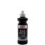 Sonax Glass Polish