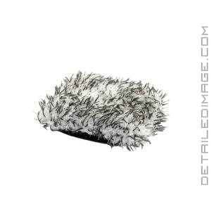 Sonax Insect Sponge Duo