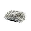 Sonax Insect Sponge Duo