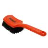 Sonax Intensive Cleaning Brush