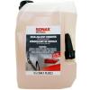 Sonax Iron + Fallout Remover - 5 L