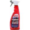 Sonax Iron + Fallout Remover - 750 ml