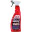 Sonax Iron + Fallout Remover