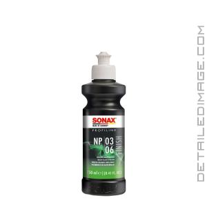 Sonax NP 03-06 - 250 ml