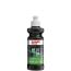 Sonax NP 03-06