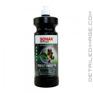 Sonax Perfect Finish - 1000 ml