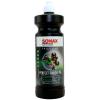 Sonax Perfect Finish - 1000 ml