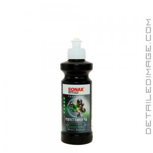 Sonax Perfect Finish - 250 ml