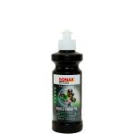 Sonax Perfect Finish